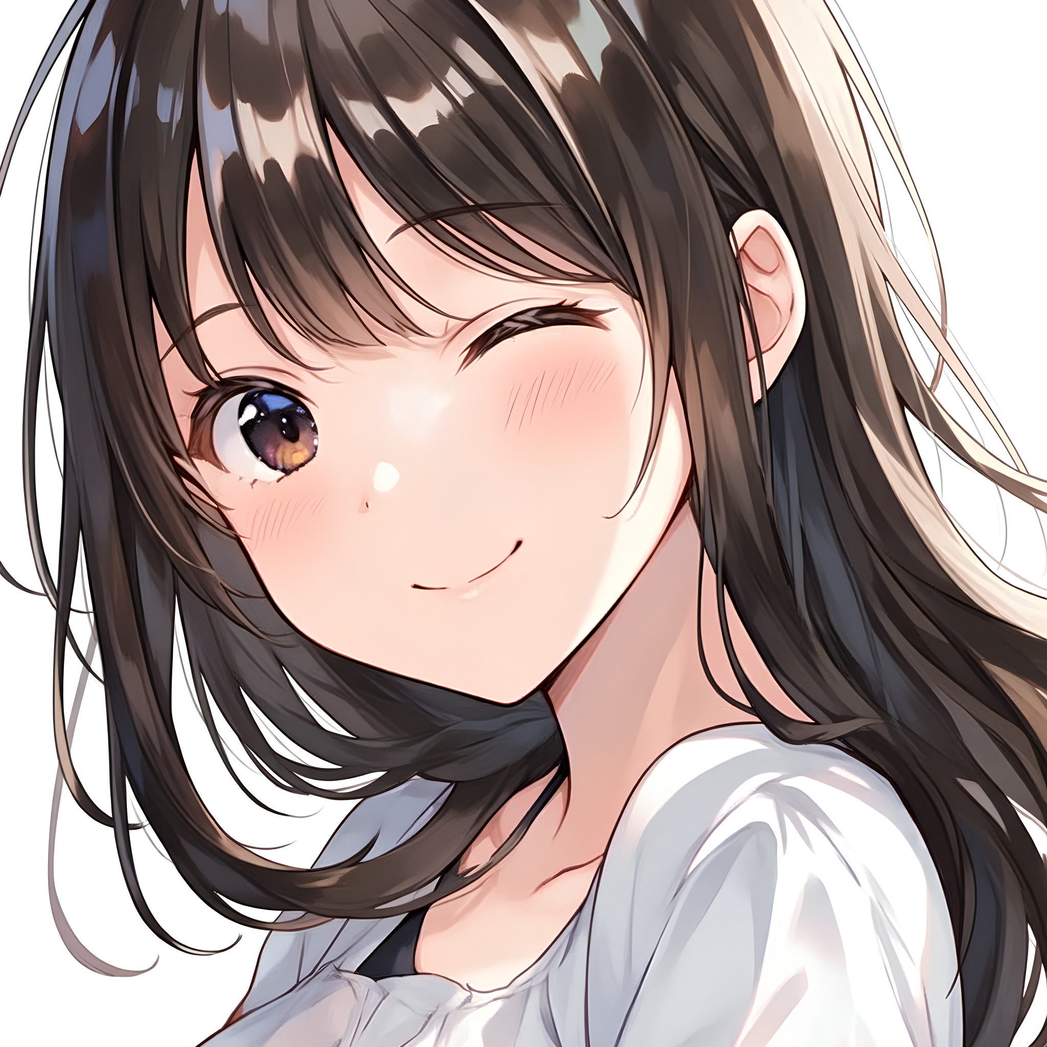 日本欧美一级_亚洲熟妇熟女久久精品日韩综合_精品三级在线看_熟女精品一区二区-99在线播放精品_国产在线播放成人a_一区二区三区四区中文字幕_精品熟女av一区|第三届链博会举办先进制造主题活动 英伟达CEO黄仁勋出席